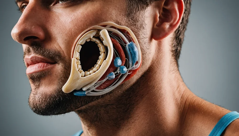 Tmj Injuries The Ultimate Guide to Effectively Managing TMJ Disorders with ...