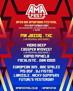 amafest.jpg