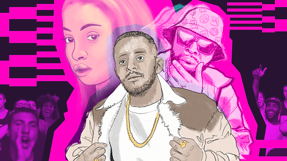 3_Shoobs x Musiio Soundcloud_Amapiano_16.9 ratio.png