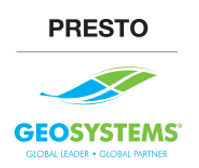 presto.png