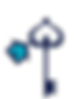 gfgfgfgfgfg.png