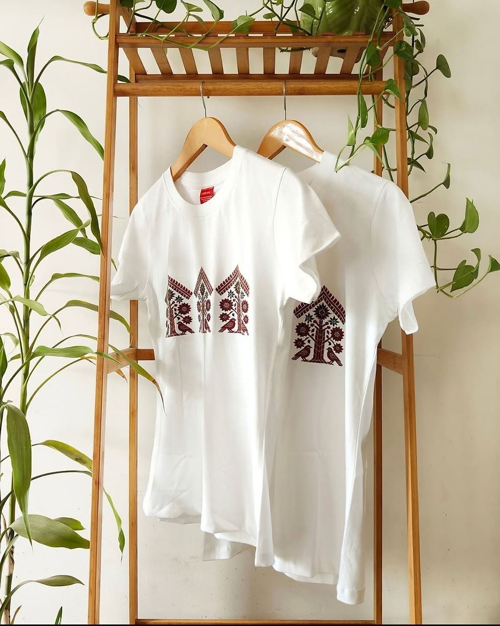 Thumbnail: Gos Buta T-Shirt