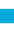 colores_edited.png