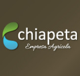 Chiapeta Agro Ltda