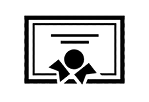 descarga%20(1)_edited.png