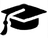 images_edited.png