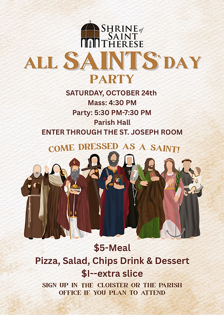 All Saints Flyer 2026 (PNG).png