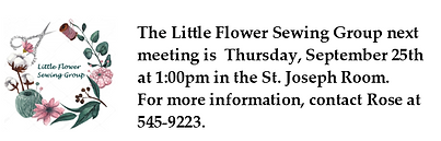 LF Sewing group sept 2025.png