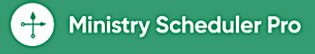 logo.png