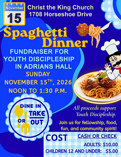 CTK Spaghetti Dinner 11 15 2026.png
