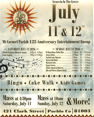 OL Mt Carmel festival 2026.jpg