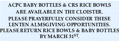baby bottles and rice bowls.png