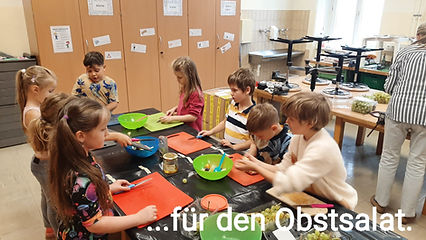 f922287d-299f-4f4d-89f2-c459fce25bed.jpg