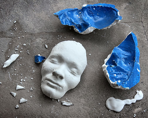 Reconstructive Surgery