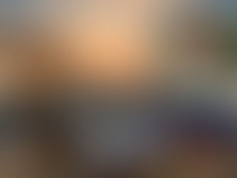 How to Explore Sariska Tiger Reserve in 3 Days