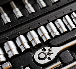Hardware-Tools-Detail
