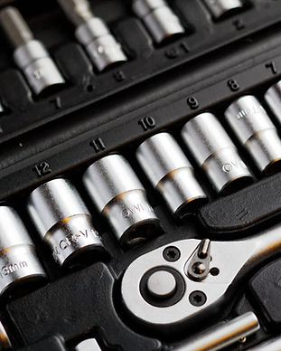 Hardware-Tools-Detail