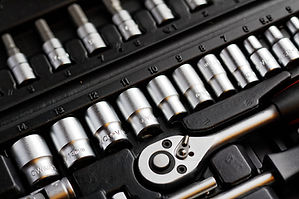 Tools und Werkzeuge für digitalen Unterricht