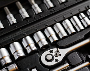 Hardware-Tools-Detail