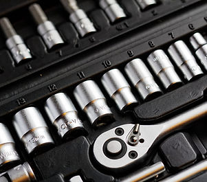 Hardware-Tools-Detail
