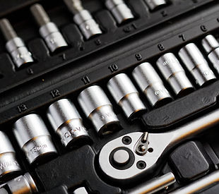 Hardware-Tools-Detail