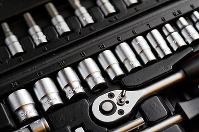 Hardware-Tools-Detail