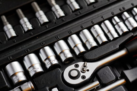 Garage Conversion Permits in South Florida: Legal Process and Costs