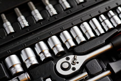 Hardware-Tools-Detail