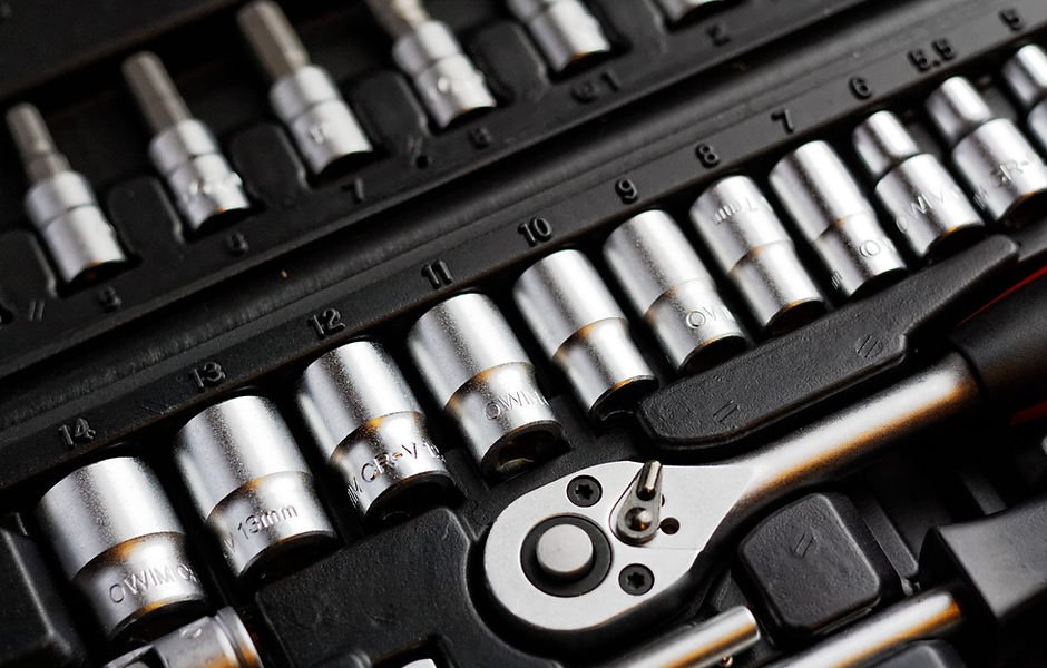 Hardware-Tools-Detail