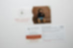 Graphic Design Portfolio Shoot-084.jpg