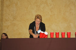 Picture 057