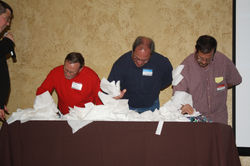 Picture 038