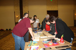 Picture 089