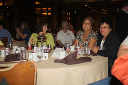 Picture 034