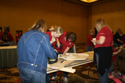 Picture 097