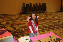 Picture 142