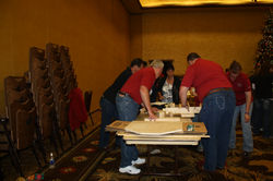 Picture 095