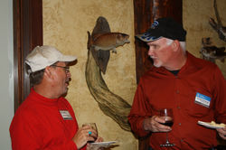 Picture 018