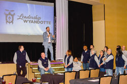 leadership27
