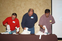 Picture 037