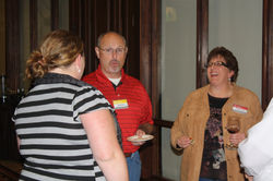 Picture 026