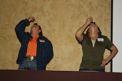 Picture 066