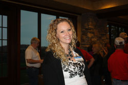 Picture 002