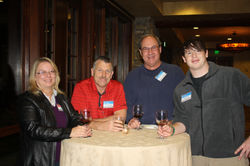 Picture 024