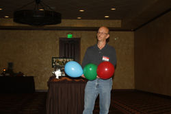 Picture 077