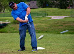golf17