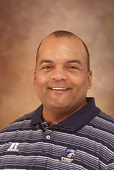 wtok27.jpg