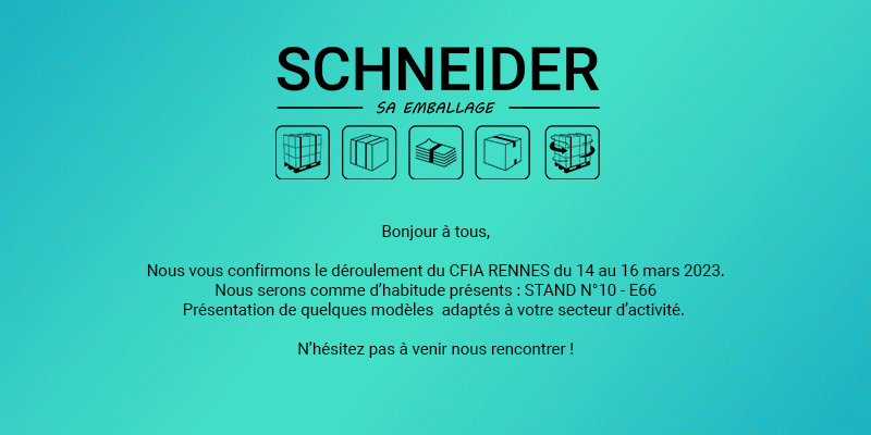 Cfia---Rennes-2023.gif
