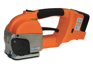 SCHNEIDER Cercleuse Manuelle Batterie SM GT SMART