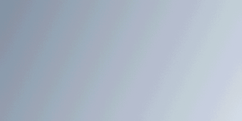 70-SP-LA-SUR-BATTERIE.gif